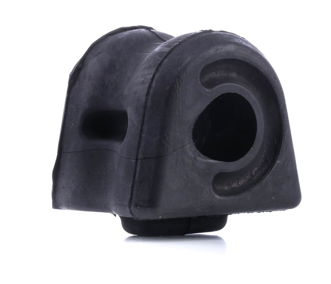 SKABB-2140356 STARK Vakaajan hela hinta