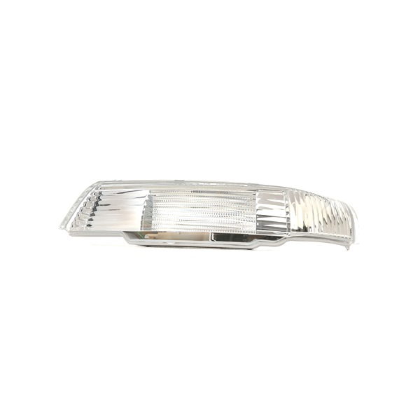 VW RIDEX Blinkleuchte 62I0088