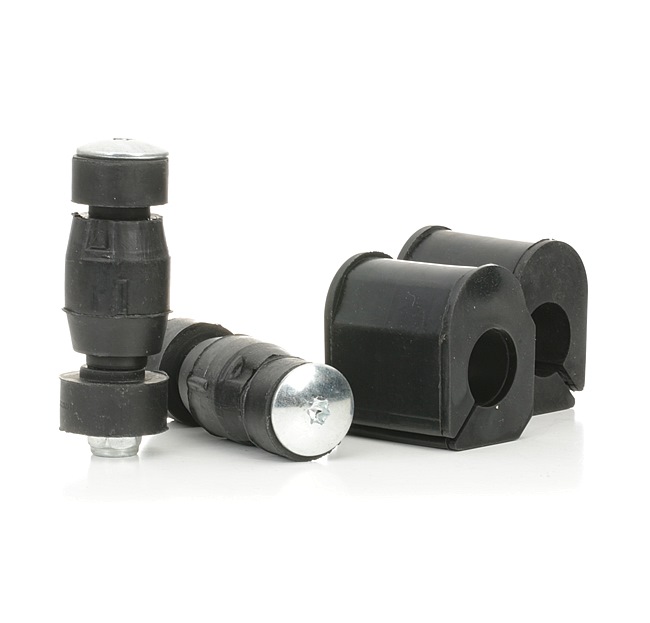 STARK SKABB-2140391 Differensial 1.2 75 hk
