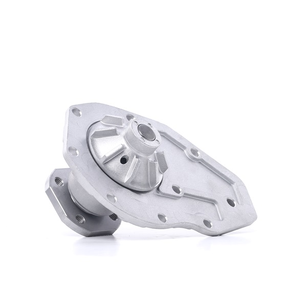 RENAULT STARK Łańcuchy SKWP-0520501