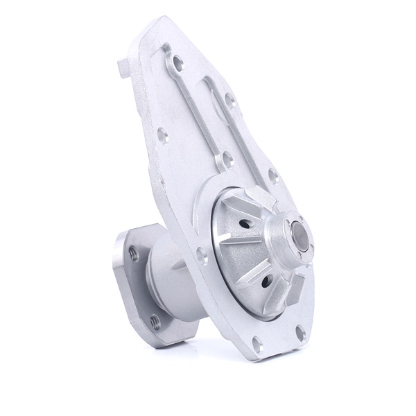 RIDEX 1260W0502 Ventilator koppeling 1.3 54 Pk 810-02/97