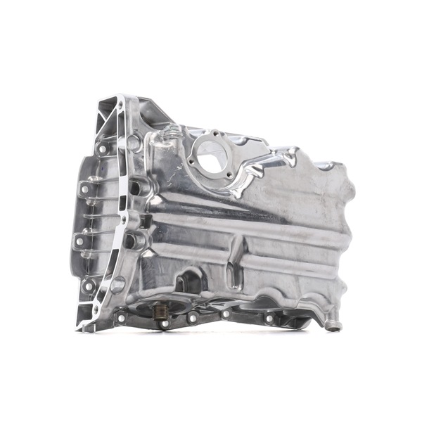 RIDEX 592O0180 Carter d'huile AUDI A3 8v 1.0 TFSI 115CV 2016