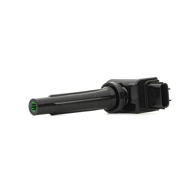 STARK SKCO-0070413 Glühkerzen 2.0 MZR (BL12) 150PS 2014