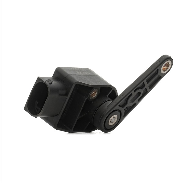 RIDEX 3721S0019 Attuatore correttore assetto fari BMW F34 320d 2.0 190 CV B47 D20 A