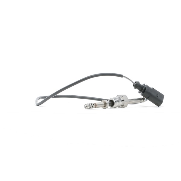 STARK SKEGT-1470173 Temperatuursensor VW Crafter 50 Flatbed Vrachtwagen 2.5 TDI 88 Pk CEBA
