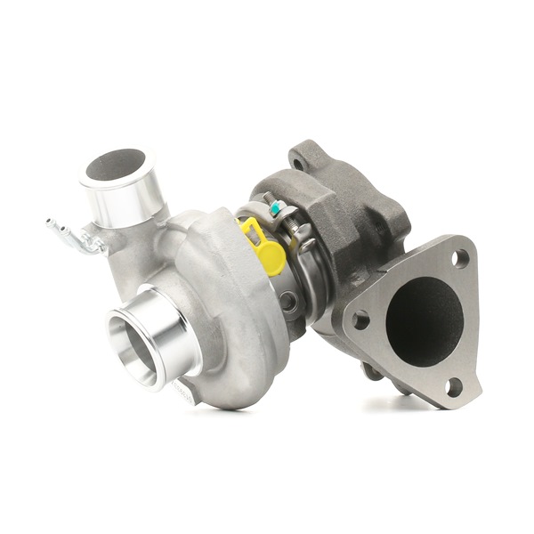 STARK SKCT-1191037 Filtru de particule 2.5 TD 88 CP D4BF