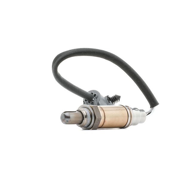 RIDEX 3922L0531 Lambda sensor Chrysler Stratus JA 2.0 16V 133 hp ECB