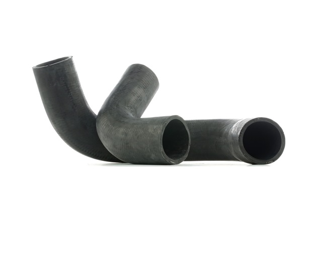 RIDEX 3314C0386 Durite de turbo Ford C-Max DM2 1.6 TDCi 90CV 2009