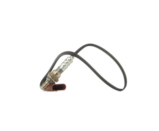 STARK SKLS-0140694 Lambda anturi VW Bora 1J2 1.6 102 hv BFQ