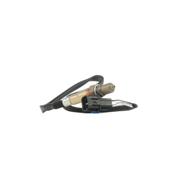 RIDEX 3922L0538 Lambdasonde Hyundai i30 II Stationcar 1.6 120 HK G4FG