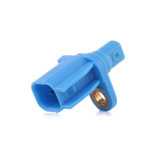 VOLVO RIDEX ABS Tunnistin 412W1446