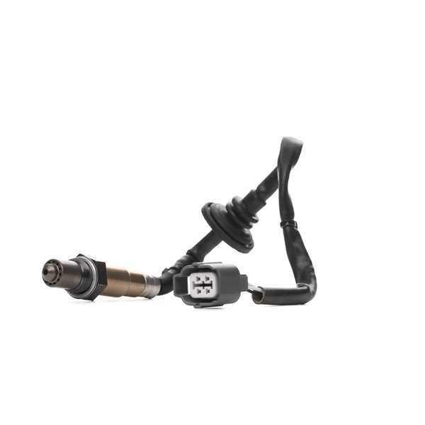 STARK SKLS-0140702 Forreste lydpotte 1.5 EX 105 HK L15A1
