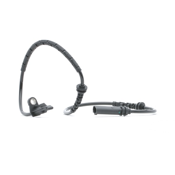 STARK SKWSS-0351450 Sensor ABS Mini Countryman F60 1.5 Cooper SE ALL4 136 cv IA1