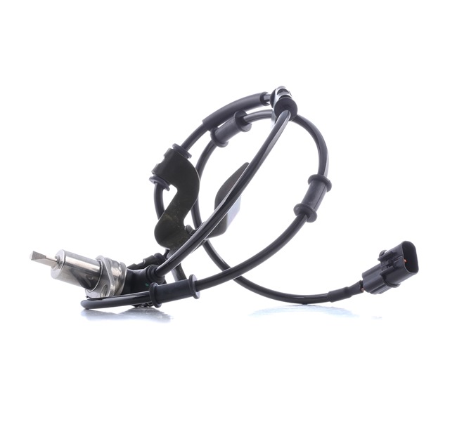 STARK SKWSS-0351452 ABS anturi Mitsubishi Pajero II Canvas Top 3.0 V6 150 hv 6G72 (SOHC 12V)