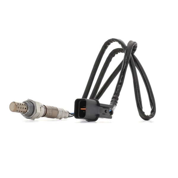 RIDEX 3922L0545 Catalizator 3.8 i 4WD 238 CP 6G75