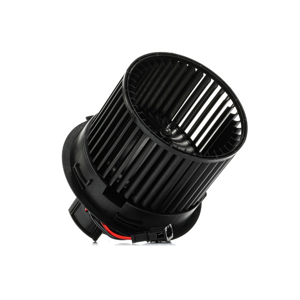 RIDEX 2669I0244 Varmeregulering 1.2 73 HK