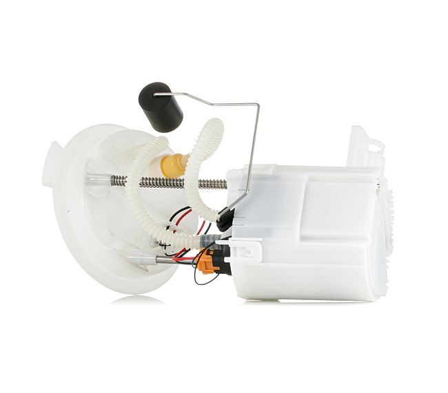 STARK SKFU-0410431 Sensore valvola farfalla 330 d 286 CV N57 D30 A