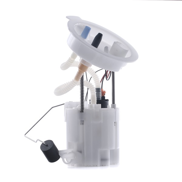RIDEX 1382F0431 Sensore valvola farfalla 330 d 286 CV N57 D30 A