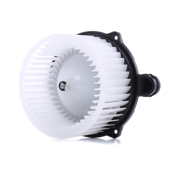 STARK SKIB-0310254 Ohjainlaite lämmitys tuuletus 1.4 MPI 101 hv G4LC