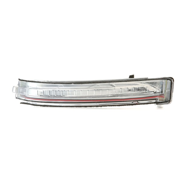 62I0116 RIDEX Vilkkuvalo hinta