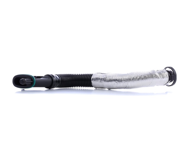 STARK SKHC-2040051 Huohotin Passat B6 2.0 TFSI 200 hv CBFA