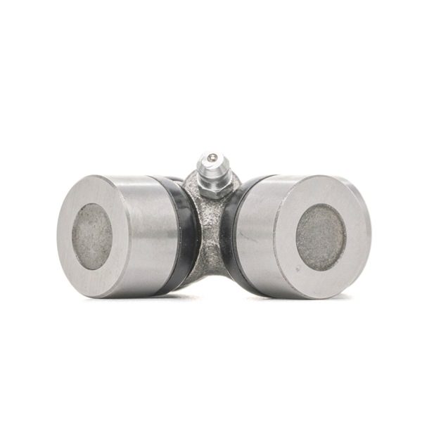 NISSAN RIDEX Flector 1427J0129