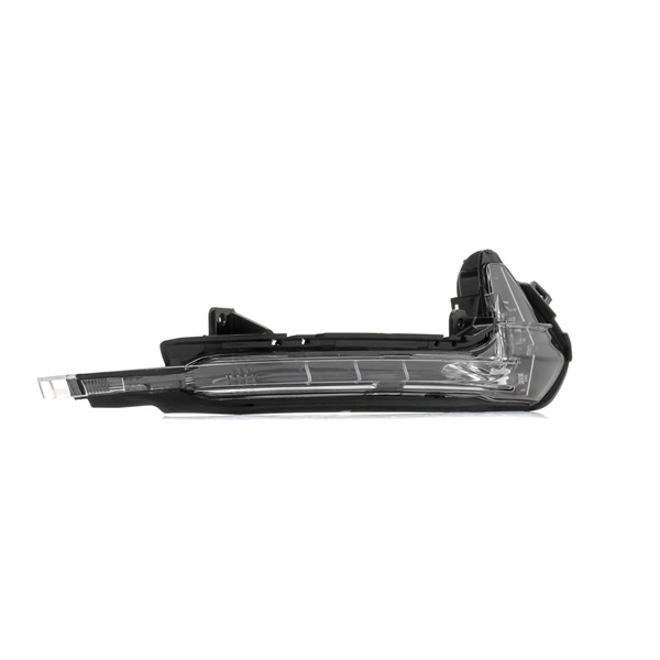 AUDI STARK Spiegelblinker SKIND-2510124