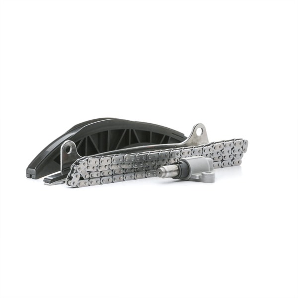 STARK SKTCK-22440424 Timing chain HYUNDAI i10 III Hatchback (AC3, AI3) 1.0 MPi 67 hp G3LA