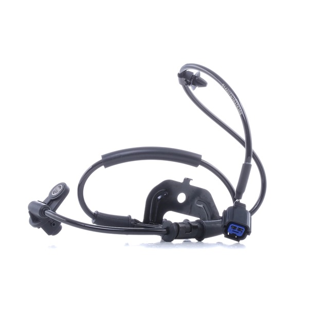 Wheel Speed Sensor Hyundai i10 Mk2 1.2 82 HP G4AG from MY 12.2013 cheap