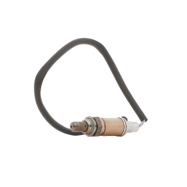 RIDEX 3922L0548 Sonda lambda Citroen C25 280 2.0 84 KM 170C (XN1T)