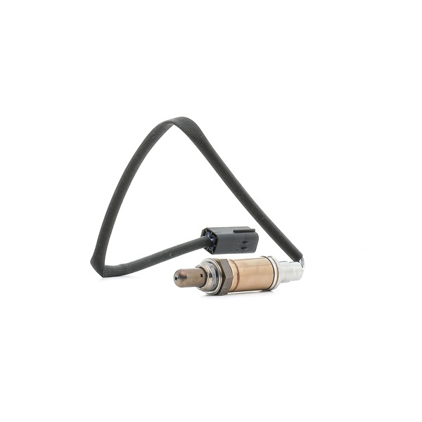 Buy cheap 3922L0551 Oxygen sensor from RIDEX 96291086, 3921022026