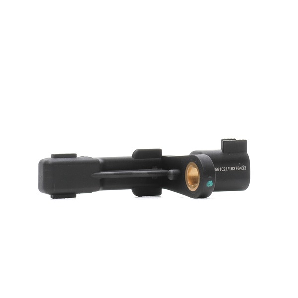 Buy cheap 412W1467 Sensor, wheel speed Rear Axle both sides, without cable from RIDEX 52129178AC, 52129178AB, 52129178AC, 52129178AC, 52129178AB, 52129178AC, 52129178AC