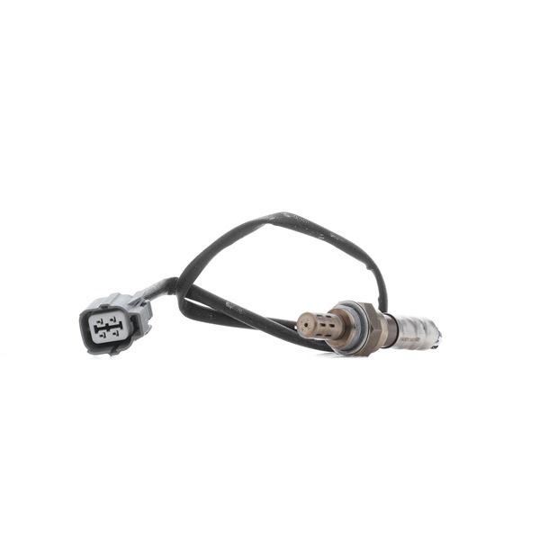 STARK SKLS-0140714 Flexrör avgassystem 1.6 i (EP2, EU8, EU6) 110 hk D16W7