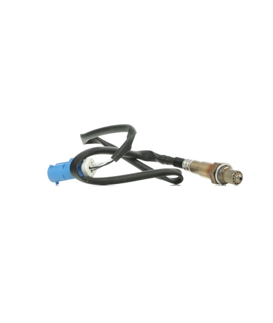 STARK SKLS-0140715 Sonde lambda (NOx) Ford C Max 2 1.6 LPG 120CV 2017