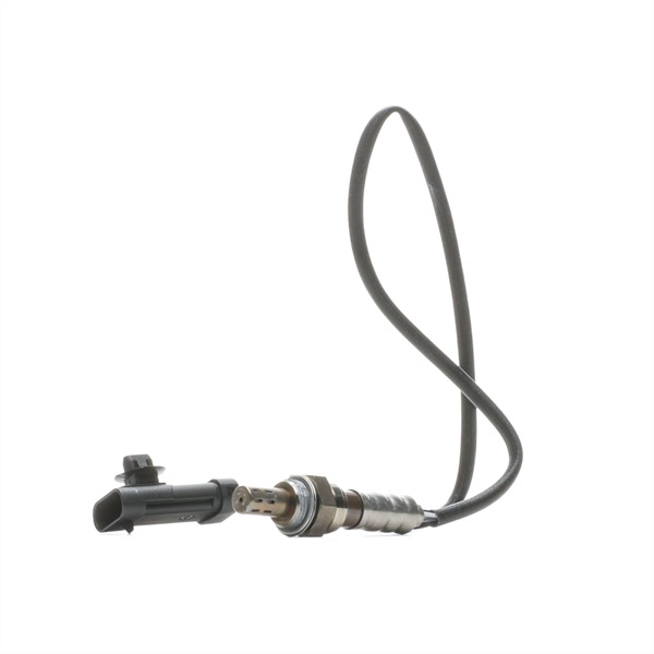 STARK SKLS-0140716 Lambdasonde Dacia Logan Express 1.6 87 HK K7M 710