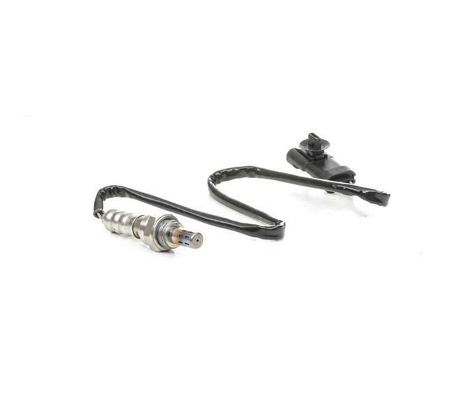 RIDEX 3922L0556 Lambdasonde Dacia Logan Express 1.6 87 HK K7M 710