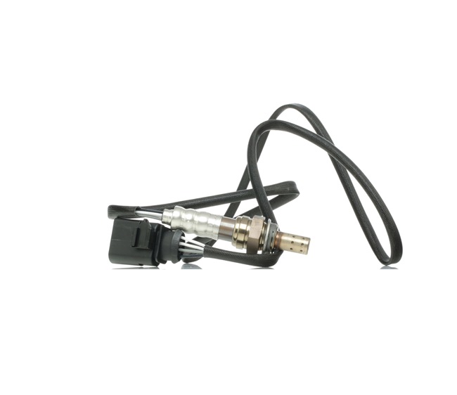 STARK SKLS-0140717 Lambdaszonda (NOx) Audi A6 C6 Avant 2.8 FSI 210 PS BDX