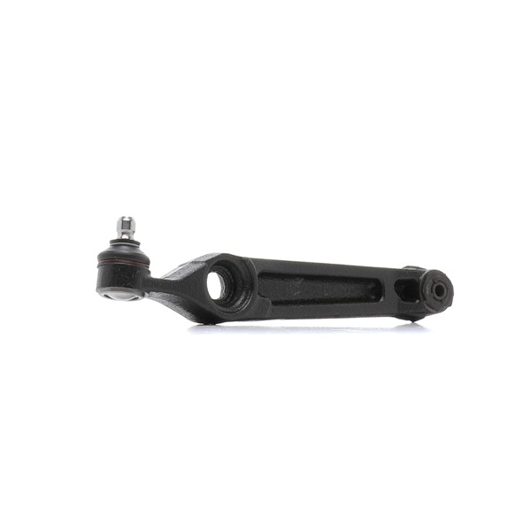 RIDEX 273C1890 Alatukivarsi Suzuki Wagon R+ MM 1.3 (RB 413) 88 hv M13A