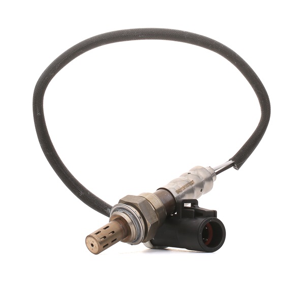 RIDEX 3922L0560 Sonda lambda Jaguar S Type x200 4.2 R V8 396 cv 1G(AJ36)