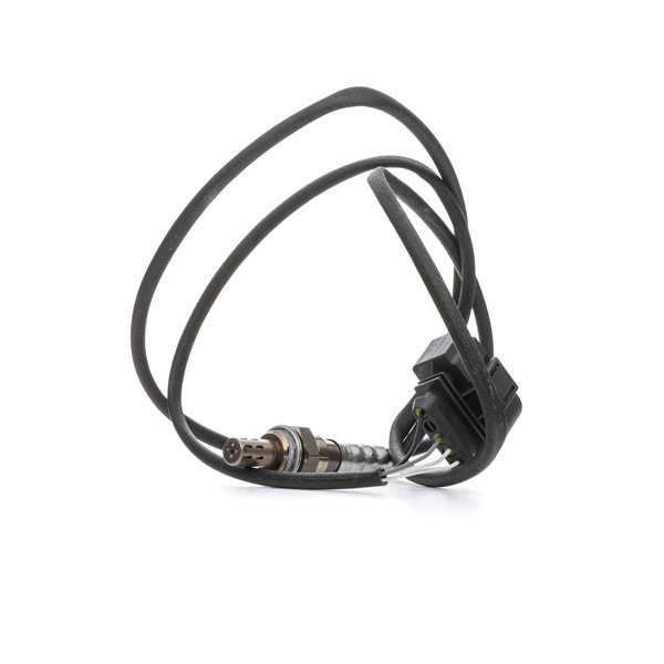 RIDEX 3922L0561 Lambdaszonda (NOx) Passat B5 2.8 193 PS ATQ