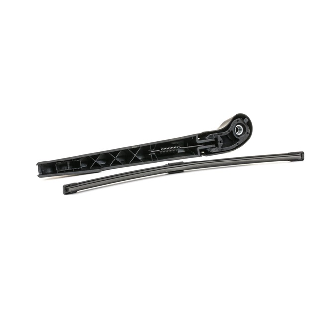 BMW RIDEX Braço do limpador de parabrisa 301W0210