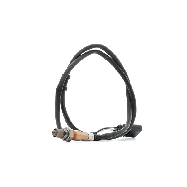 RIDEX 3922L0563 Lambdasonde (NOx, O2) VW Passat CC 3.6 FSI 4motion 280 Pk CNNA