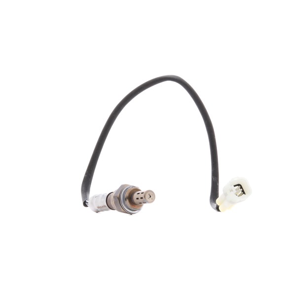 Buy cheap 3922L0564 Oxygen sensor from RIDEX