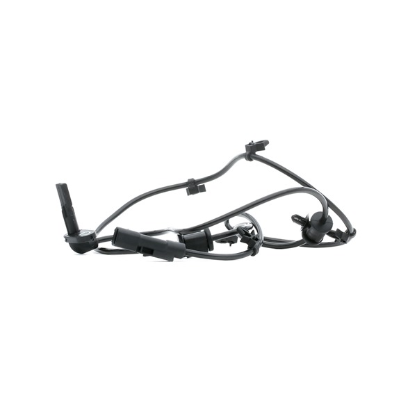 RIDEX 412W1478 Sensor ABS Insignia A Sports Tourer 2.0 CDTI 4x4 (35) 170 cv B 20 DTH
