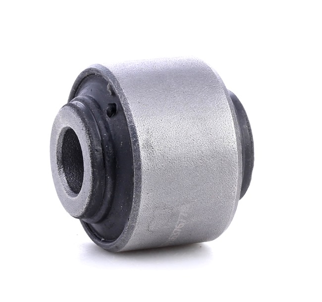 RIDEX 251T0788 Silent block Citroën C5 Kombi 2.2 HDi (RE4HPE, RE4HP2, RE4HRE, RE4HR2) 163 PS 4HR (DW12BTED4)