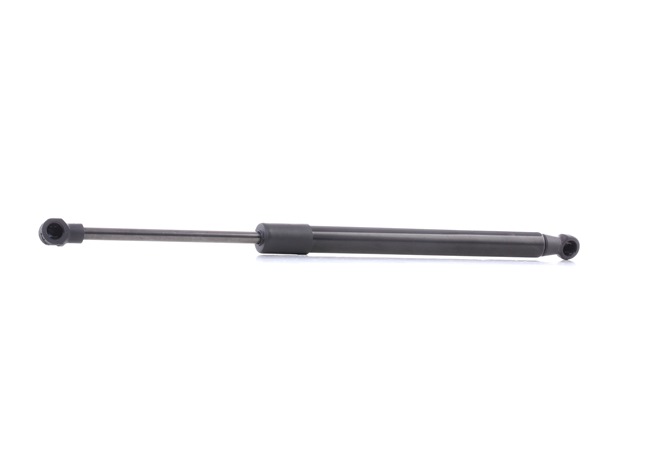 BMW STARK Gasfjäder bakruta SKGS-0221051