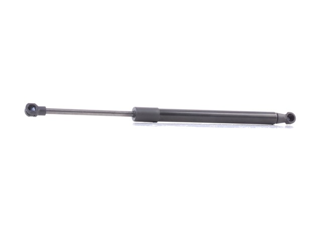 BMW RIDEX Kofferraum Dämpfer 219G0997