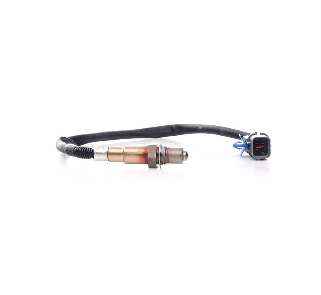 STARK SKLS-0140734 Lambda sensor Kia Ceed JD 1.4 CVVT 90 hp G4FA