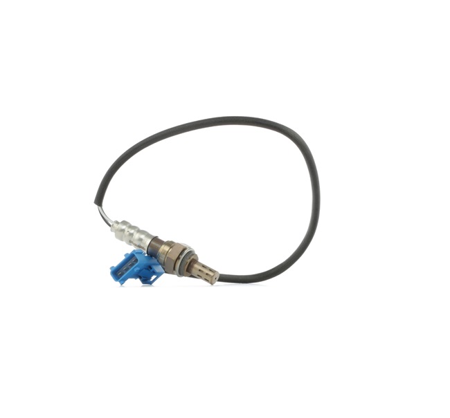 STARK SKLS-0140736 Lambda sensor Citroen C3 Mk1 1.4 i Bivalent 67 hp
