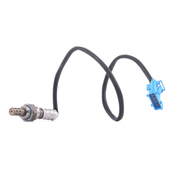 Buy cheap 3922L0576 Oxygen sensor from RIDEX 1628NY, 9636968380